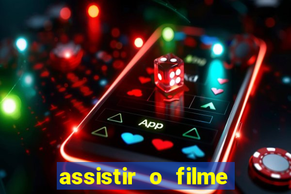 assistir o filme bilhete de loteria completo dublado